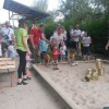 _lciciolimpijada__40_.jpg