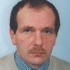 Srečko Grden.jpg