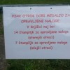 ciciolimpijada___47.jpg