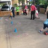 _lciciolimpijada__48_.jpg