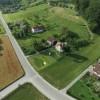 senovo_012.jpg