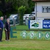 senovo_004.jpg