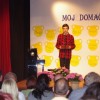nagrade__010.jpg