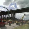 viadukt, bavarska.jpg