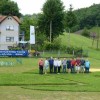 senovo_014.jpg