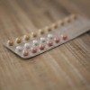 pills-1354782_1920.jpg