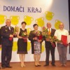 nagrade__025.jpg