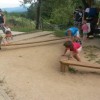 _lciciolimpijada__37_.jpg