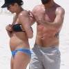 Jennifer Aniston, Justin Theroux 1.jpg
