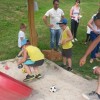 ciciolimpijada___2.jpg