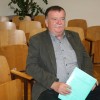 srecko_hribsek_net.jpg