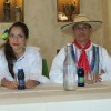 img_6183_1_1_000.jpg