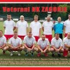 NK Zagorje veterani