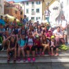 svn_2015_2016_175.jpg