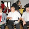 img_0549_000.jpg