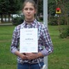 lucija_konda_pred_os_zbora_odposlancev_kocevje.jpg