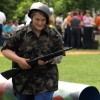 varovanci_vdc_vojaki___20.jpg