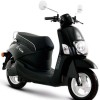 tomos.jpg