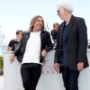 Iggy Pop, jim jarmusch