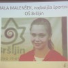 naj_ucenci017.jpg