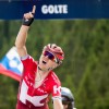 tour_of_slovenia_stage2_7366_160617_vp.jpg