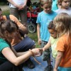 festival_druzin_013.jpg
