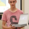 naj_ucenci022.jpg