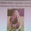 naj_ucenci100.jpg
