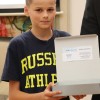 naj_ucenci071.jpg
