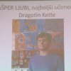 naj_ucenci038.jpg