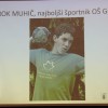 naj_ucenci058.jpg