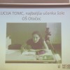 naj_ucenci059.jpg