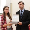 naj_ucenci062.jpg
