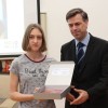naj_ucenci014.jpg