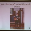 naj_ucenci068.jpg