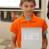 naj_ucenci049.jpg