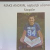 naj_ucenci074.jpg