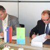 obvoznica49.jpg