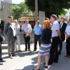obvoznica01.jpg