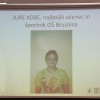 naj_ucenci025.jpg
