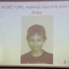 naj_ucenci046.jpg