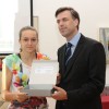 naj_ucenci043.jpg