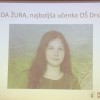 naj_ucenci040.jpg