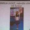 naj_ucenci086.jpg