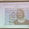 naj_ucenci015.jpg