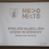 naj_ucenci001.jpg