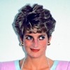 princesa Diana.jpg
