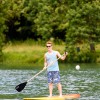 mf_sup_s_c5_a0tekma16_0095.jpg