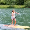 mf_sup_s_c5_a0tekma16_0069.jpg