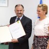 mirna_pec18.jpg